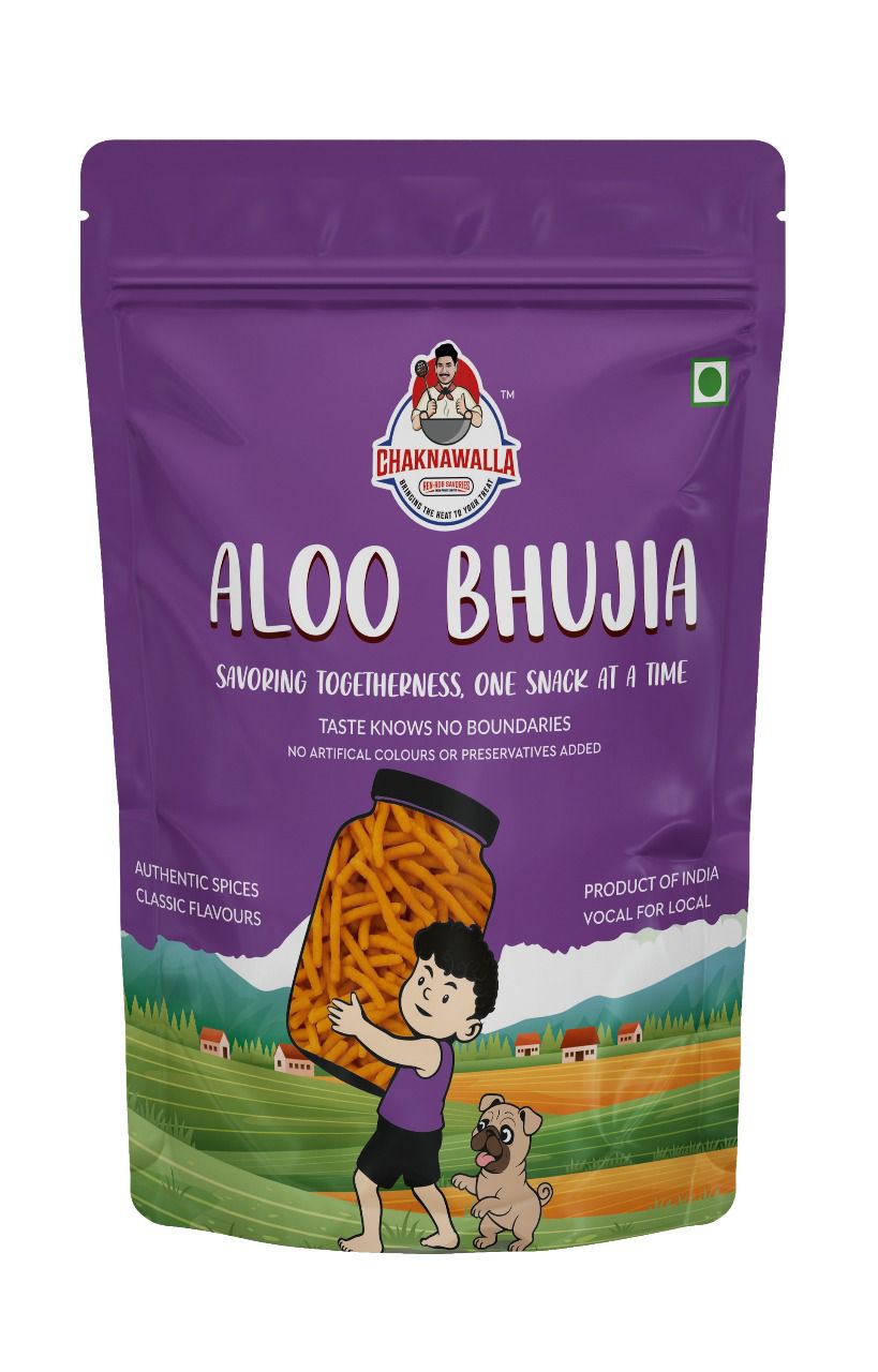 WhatsApp Image 2025-06-09 at 10.32.37 AM (1).jpeg